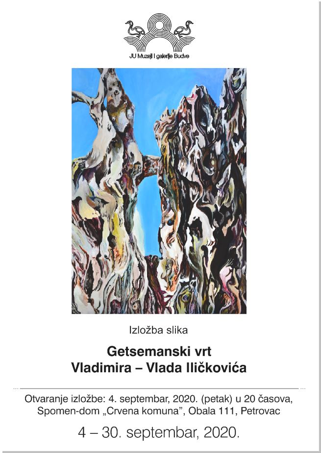 Plakat_Vladimir Vlado Iličković_avgust_2020